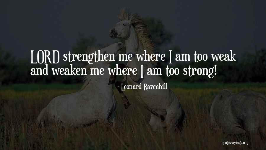 Rogado In English Quotes By Leonard Ravenhill Rogado In English Quotes By Leonard Ravenhill