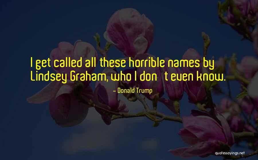 Rogak 9mm Quotes By Donald Trump Rogak 9mm Quotes By Donald Trump