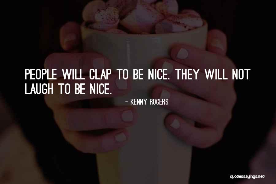 Rogak 9mm Quotes By Kenny Rogers Rogak 9mm Quotes By Kenny Rogers