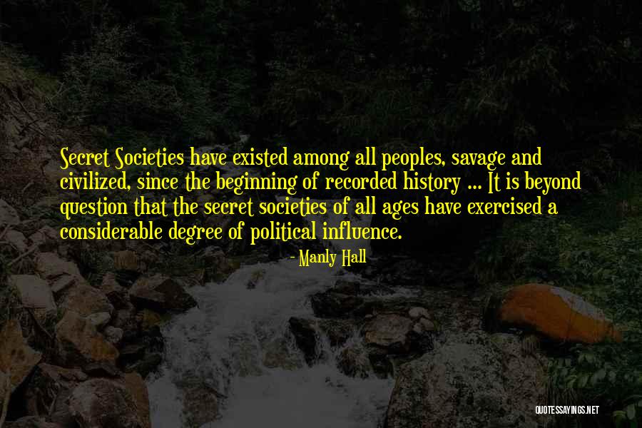 Rogak 9mm Quotes By Manly Hall Rogak 9mm Quotes By Manly Hall