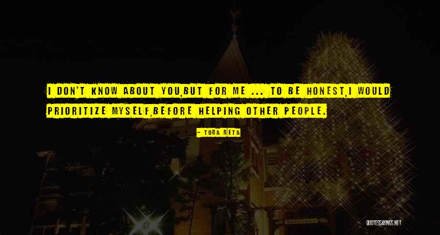 Rogak 9mm Quotes By Toba Beta Rogak 9mm Quotes By Toba Beta