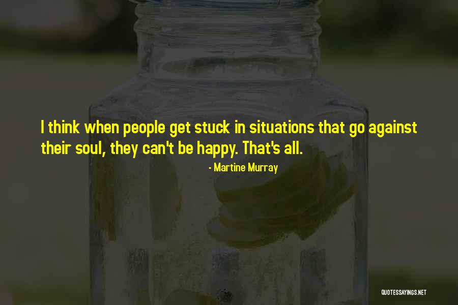 Rogak Pistol Quotes By Martine Murray Rogak Pistol Quotes By Martine Murray
