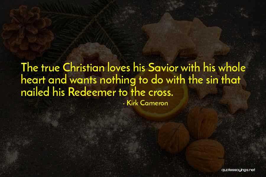 Rogalla Boats Quotes By Kirk Cameron Rogalla Boats Quotes By Kirk Cameron