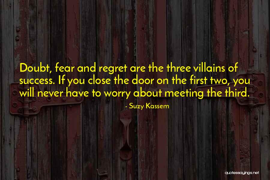 Rogallo Rock Quotes By Suzy Kassem Rogallo Rock Quotes By Suzy Kassem