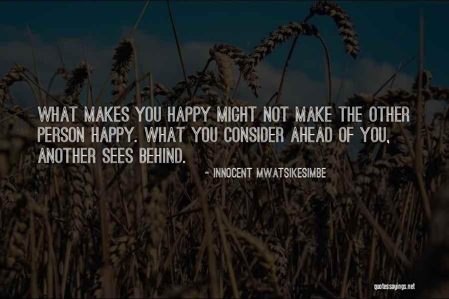 Rogalska Wiek Quotes By Innocent Mwatsikesimbe Rogalska Wiek Quotes By Innocent Mwatsikesimbe