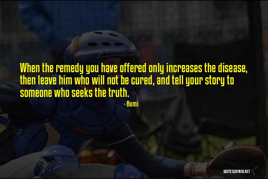 Rogalska Wiek Quotes By Rumi Rogalska Wiek Quotes By Rumi