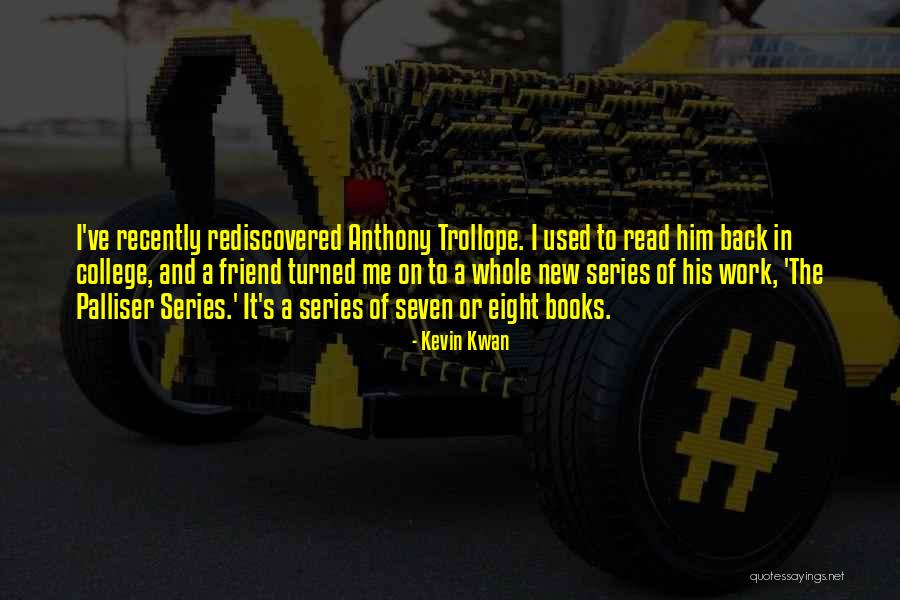 Rogalski Damaschin Quotes By Kevin Kwan Rogalski Damaschin Quotes By Kevin Kwan