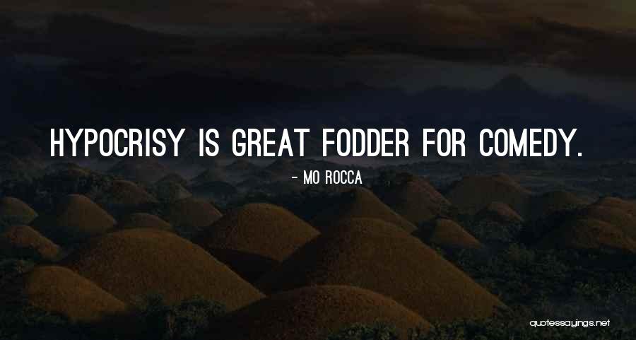 Rogalski Damaschin Quotes By Mo Rocca Rogalski Damaschin Quotes By Mo Rocca
