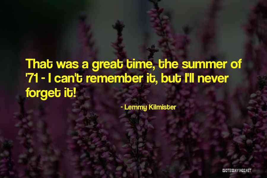 Roganosh Quotes By Lemmy Kilmister Roganosh Quotes By Lemmy Kilmister
