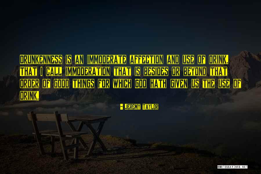 Rogansters Quotes By Jeremy Taylor Rogansters Quotes By Jeremy Taylor