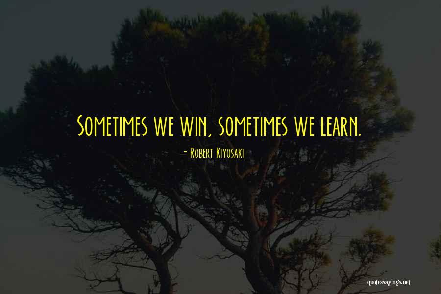 Roganstown Quotes By Robert Kiyosaki Roganstown Quotes By Robert Kiyosaki