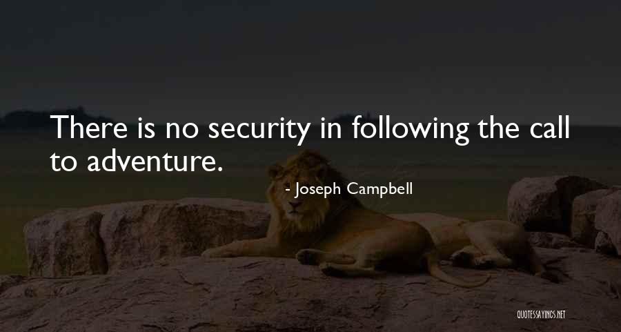 Rogar En Quotes By Joseph Campbell Rogar En Quotes By Joseph Campbell