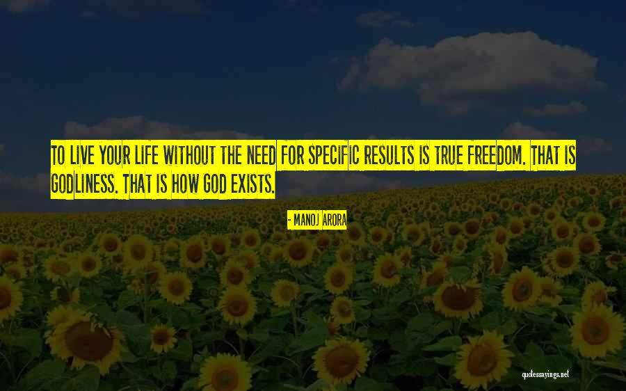 Rogar En Quotes By Manoj Arora Rogar En Quotes By Manoj Arora