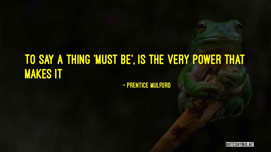 Rogar En Quotes By Prentice Mulford Rogar En Quotes By Prentice Mulford