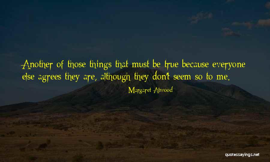 Rogar Estate Quotes By Margaret Atwood Rogar Estate Quotes By Margaret Atwood