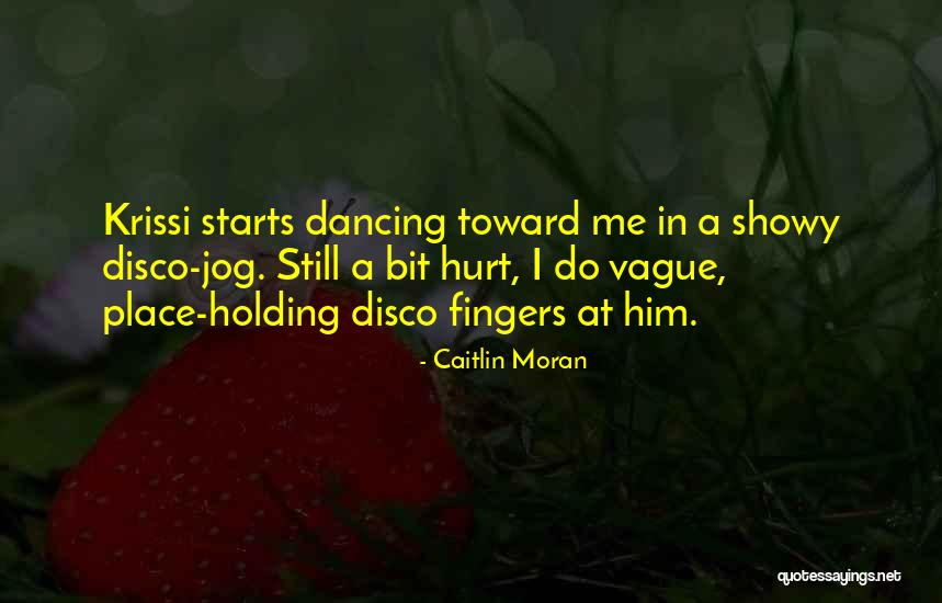 Rogation Quotes By Caitlin Moran Rogation Quotes By Caitlin Moran