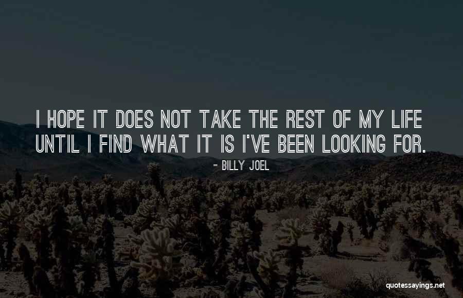 Rogatis Smart Quotes By Billy Joel Rogatis Smart Quotes By Billy Joel