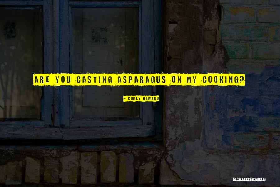 Rogatis Smart Quotes By Curly Howard Rogatis Smart Quotes By Curly Howard