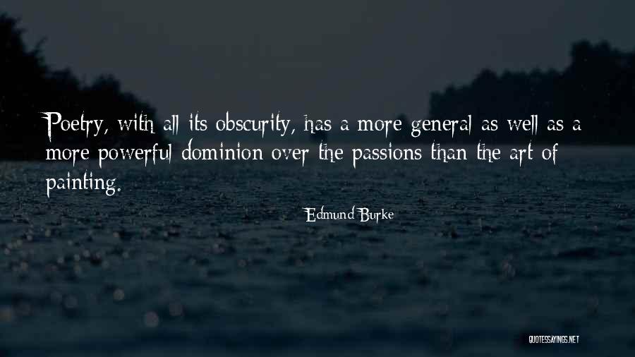 Rogatis Smart Quotes By Edmund Burke Rogatis Smart Quotes By Edmund Burke