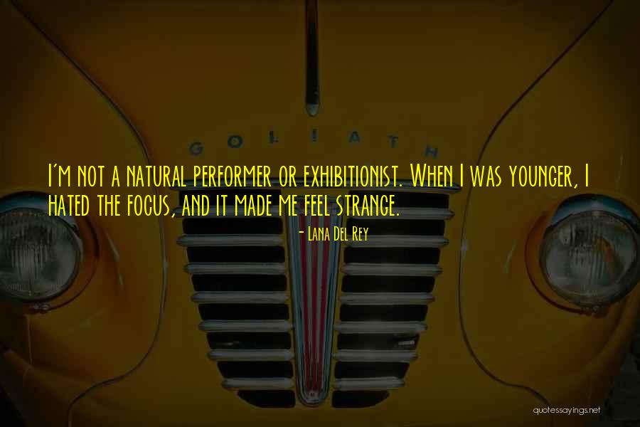 Rogatis Smart Quotes By Lana Del Rey Rogatis Smart Quotes By Lana Del Rey