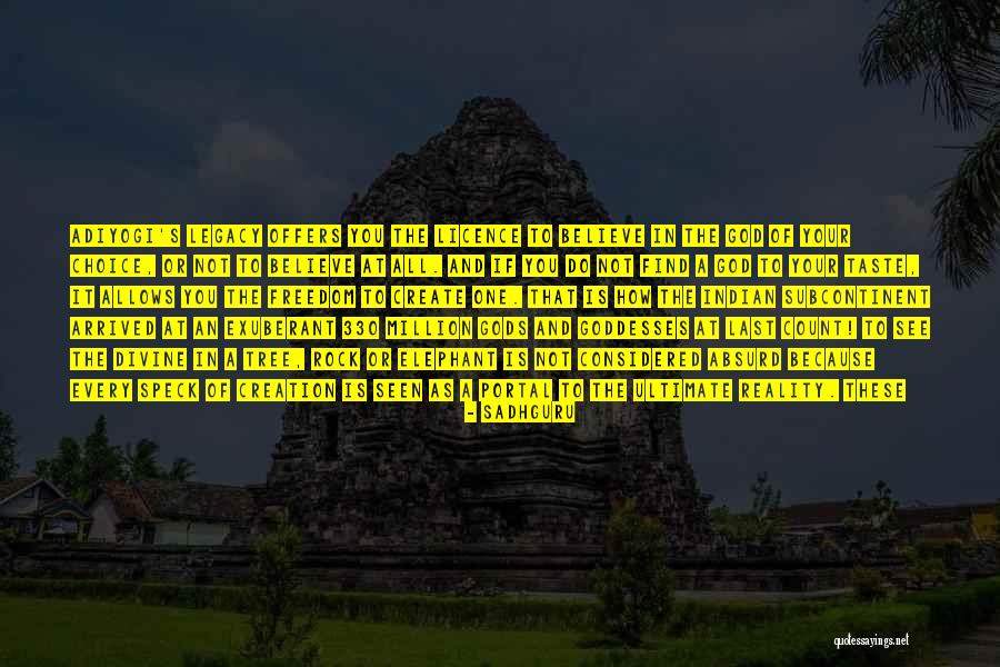 Rogatis Smart Quotes By Sadhguru Rogatis Smart Quotes By Sadhguru