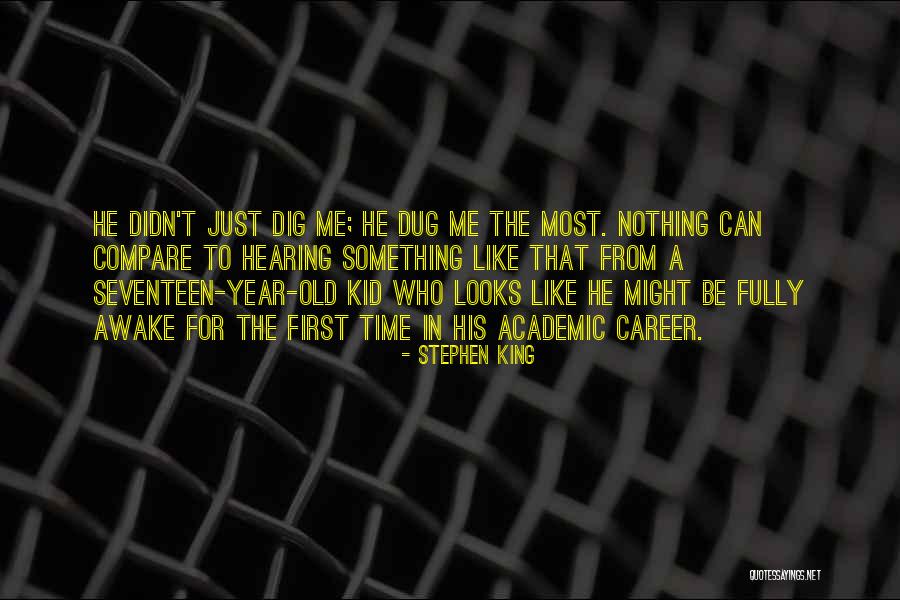 Rogatis Smart Quotes By Stephen King Rogatis Smart Quotes By Stephen King