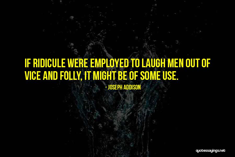 Rogatory Quotes By Joseph Addison Rogatory Quotes By Joseph Addison