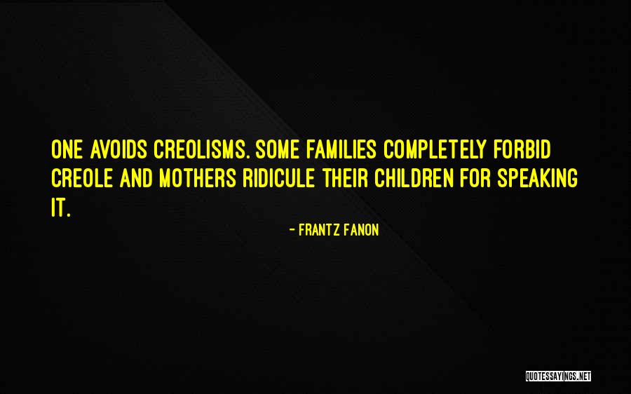 Rogawski Jon Quotes By Frantz Fanon Rogawski Jon Quotes By Frantz Fanon