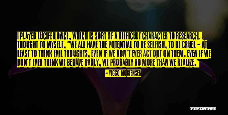 Rogel Ford Quotes By Viggo Mortensen Rogel Ford Quotes By Viggo Mortensen