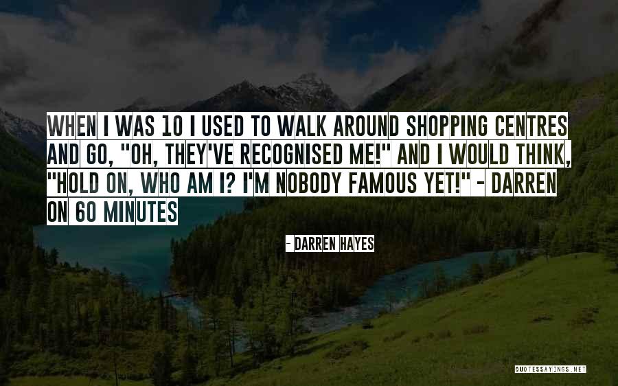 Rogelio Jane The Virgin Quotes By Darren Hayes Rogelio Jane The Virgin Quotes By Darren Hayes