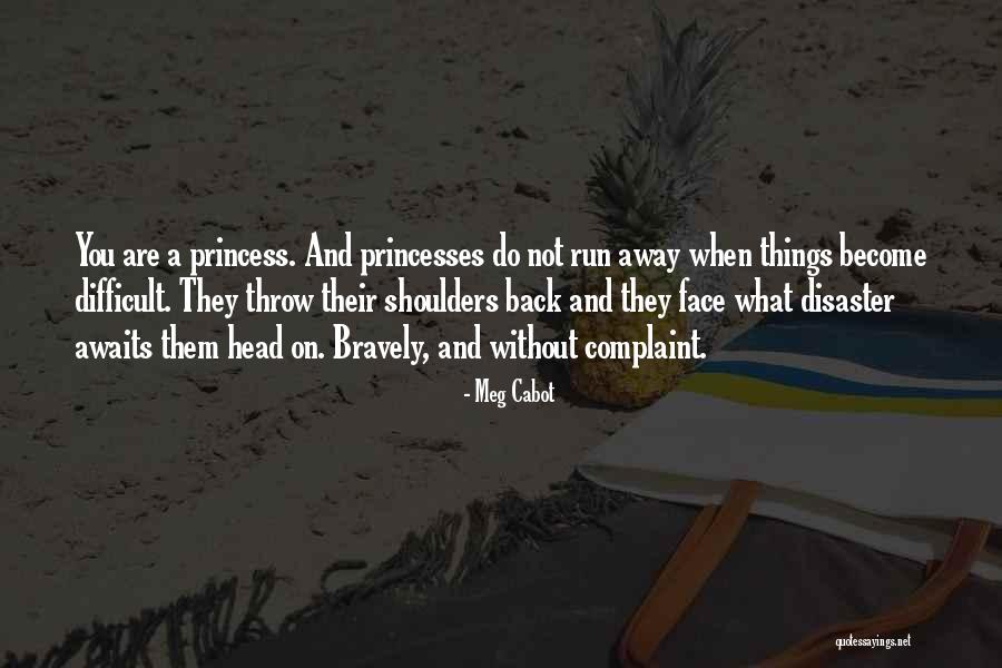 Rogelio Jane The Virgin Quotes By Meg Cabot Rogelio Jane The Virgin Quotes By Meg Cabot