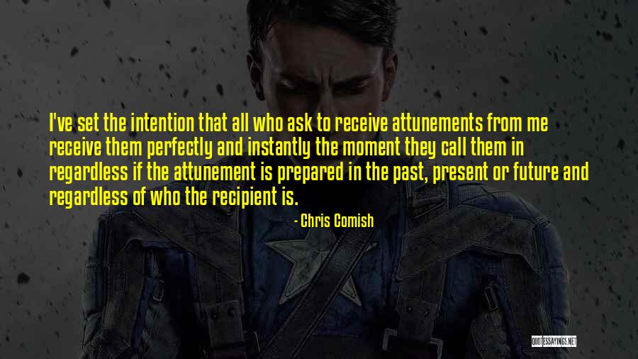 Rogelio Salmona Quotes By Chris Comish Rogelio Salmona Quotes By Chris Comish