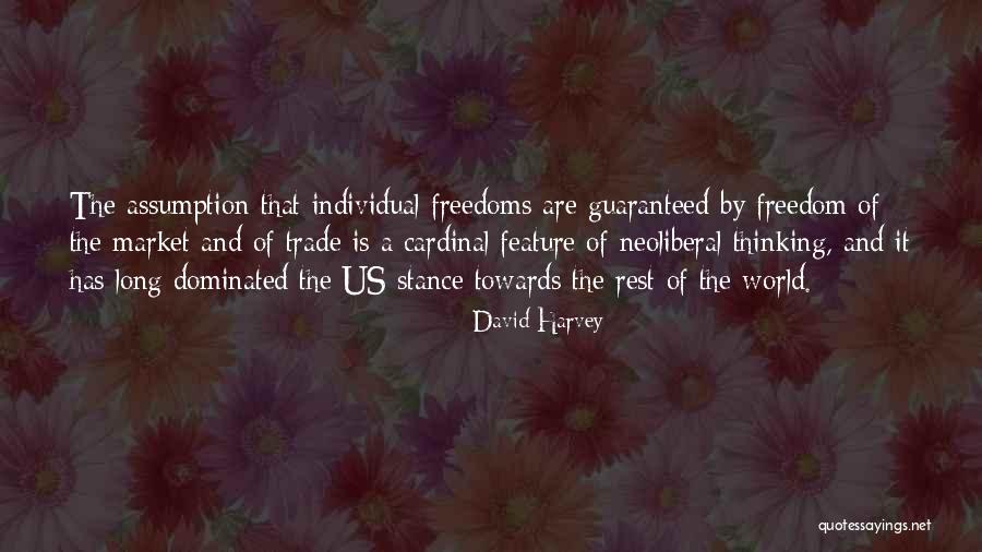 Rogell Schmiesing Quotes By David Harvey Rogell Schmiesing Quotes By David Harvey