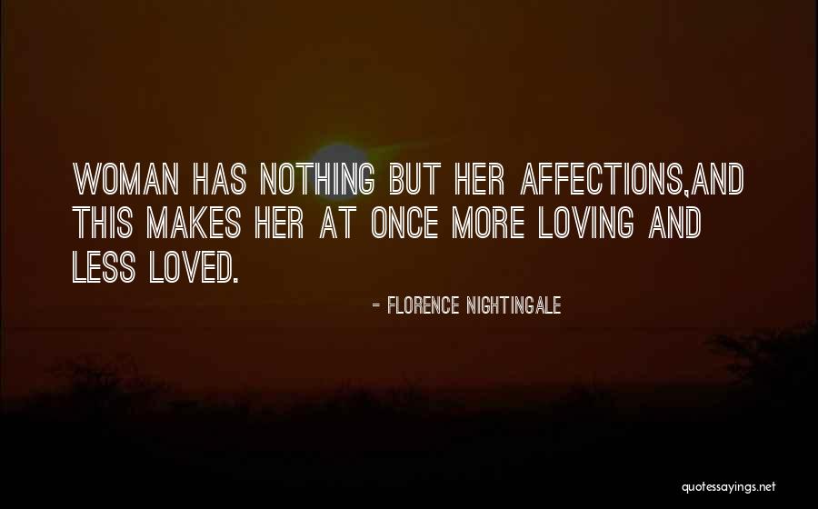 Rogell Van Quotes By Florence Nightingale Rogell Van Quotes By Florence Nightingale