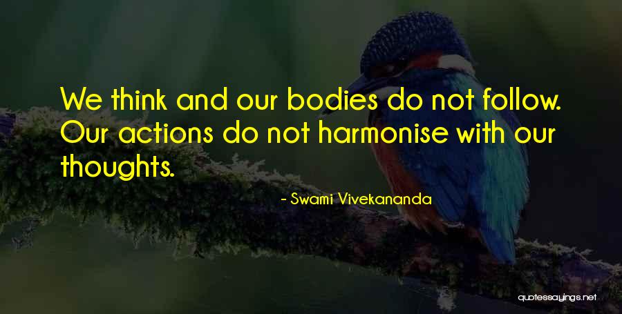 Rogell Van Quotes By Swami Vivekananda Rogell Van Quotes By Swami Vivekananda