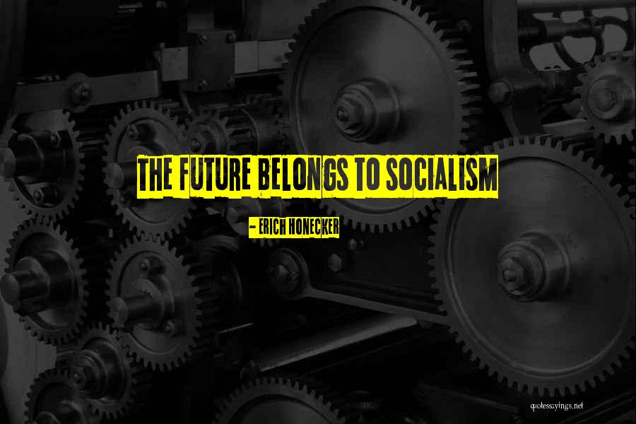 Rogenski Electric Service Quotes By Erich Honecker Rogenski Electric Service Quotes By Erich Honecker