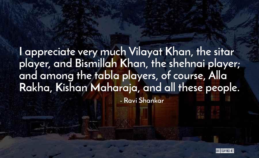 Rogenski Electric Service Quotes By Ravi Shankar Rogenski Electric Service Quotes By Ravi Shankar