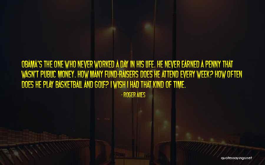 Roger Ailes Quotes 512979 Roger Ailes Quotes 512979