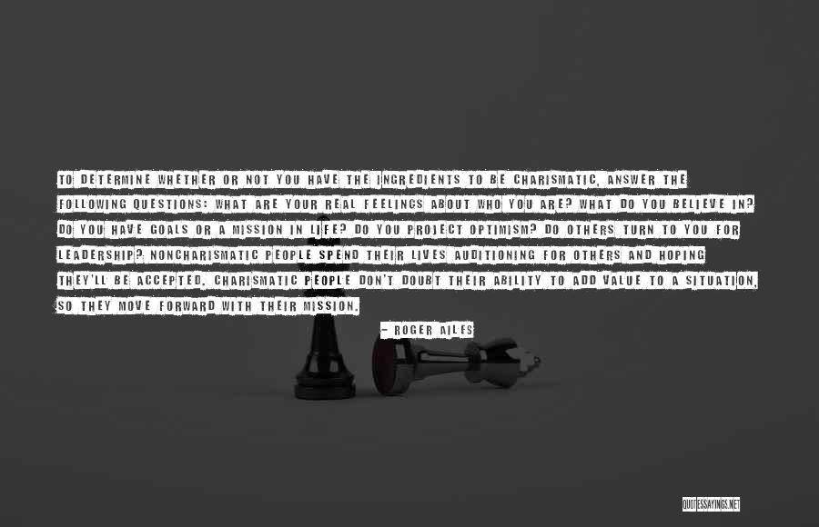 Roger Ailes Quotes 780936 Roger Ailes Quotes 780936