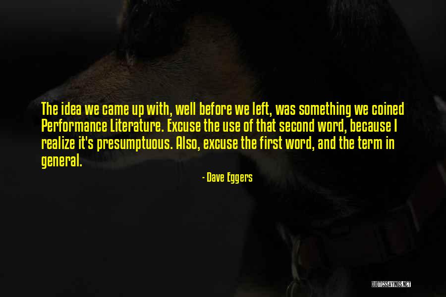 Roger American Dad Birthday Quotes By Dave Eggers Roger American Dad Birthday Quotes By Dave Eggers