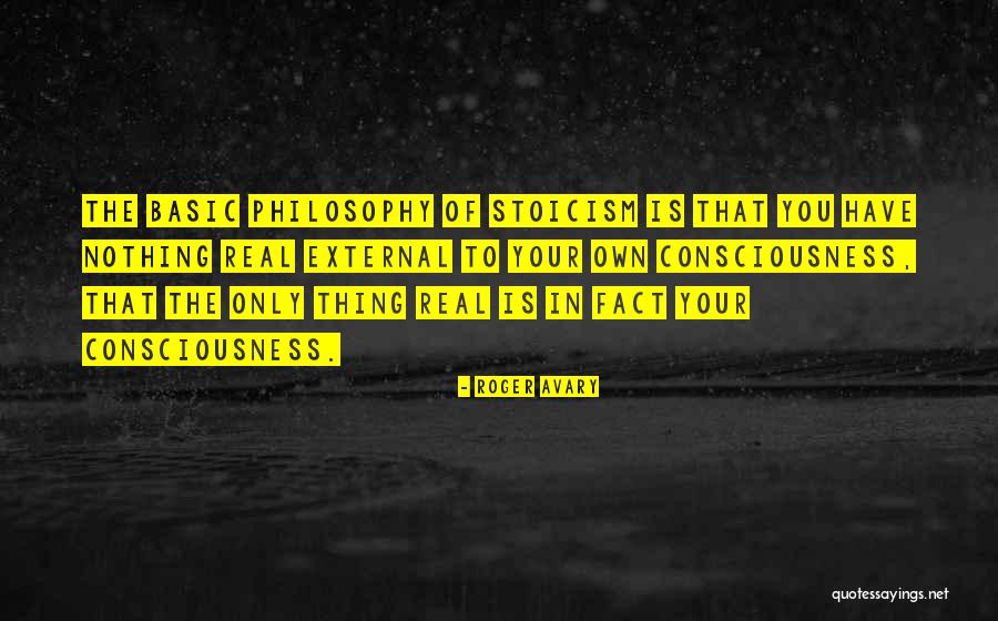Roger Avary Quotes 1709545 Roger Avary Quotes 1709545