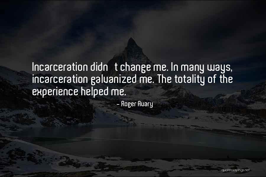 Roger Avary Quotes 1966474 Roger Avary Quotes 1966474