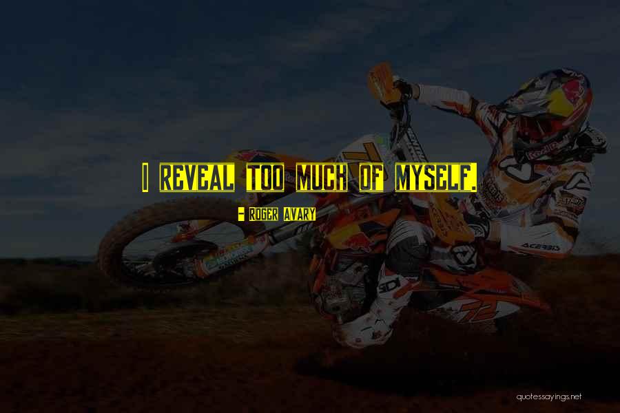 Roger Avary Quotes 2159819 Roger Avary Quotes 2159819