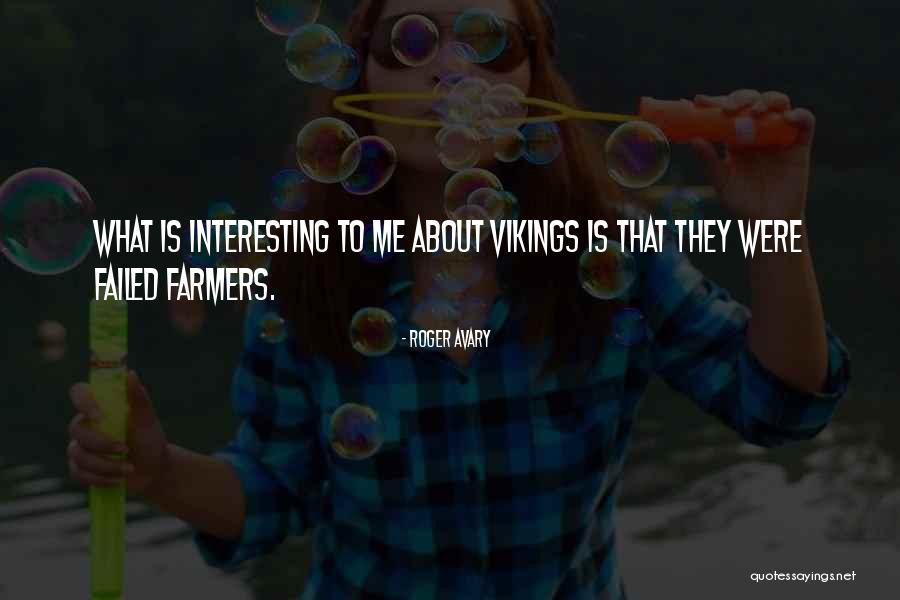Roger Avary Quotes 822454 Roger Avary Quotes 822454