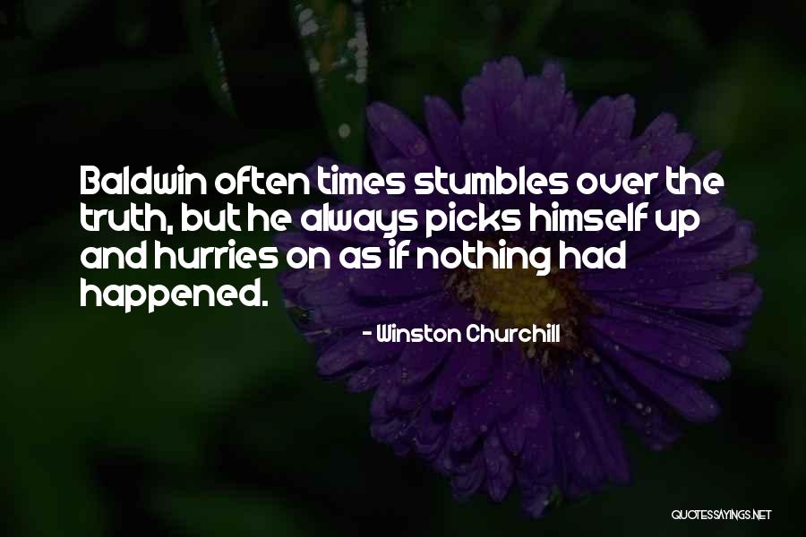Roger Chillingworth Manipulative Quotes By Winston Churchill Roger Chillingworth Manipulative Quotes By Winston Churchill