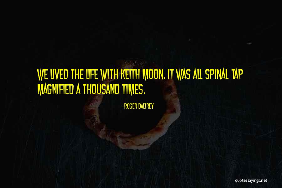 Roger Daltrey Quotes 1071631 Roger Daltrey Quotes 1071631