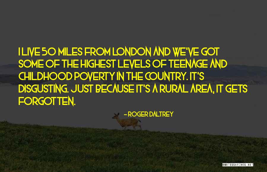 Roger Daltrey Quotes 1656867