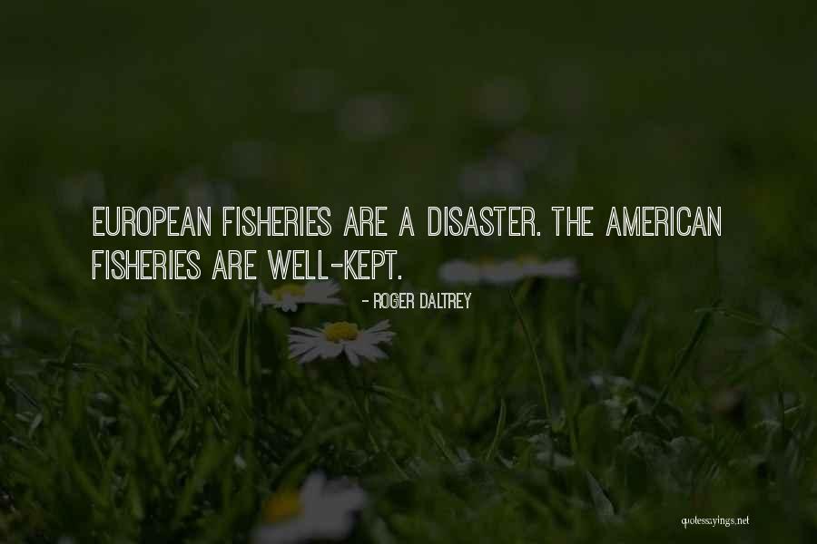 Roger Daltrey Quotes 2150846 Roger Daltrey Quotes 2150846