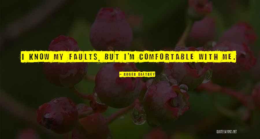 Roger Daltrey Quotes 900365 Roger Daltrey Quotes 900365