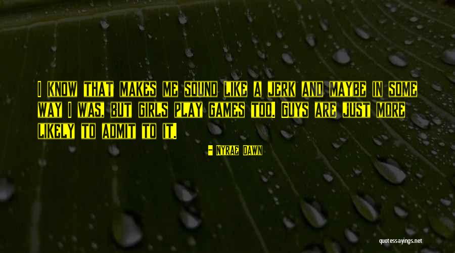 Roger De Bris Quotes By Nyrae Dawn Roger De Bris Quotes By Nyrae Dawn